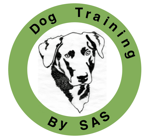 Dog Training by SAS