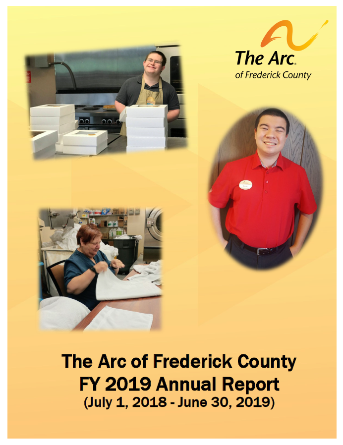 Annual Report