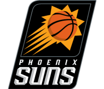 Phoenix Suns Charities