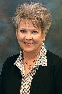 Kathy Fuchser
