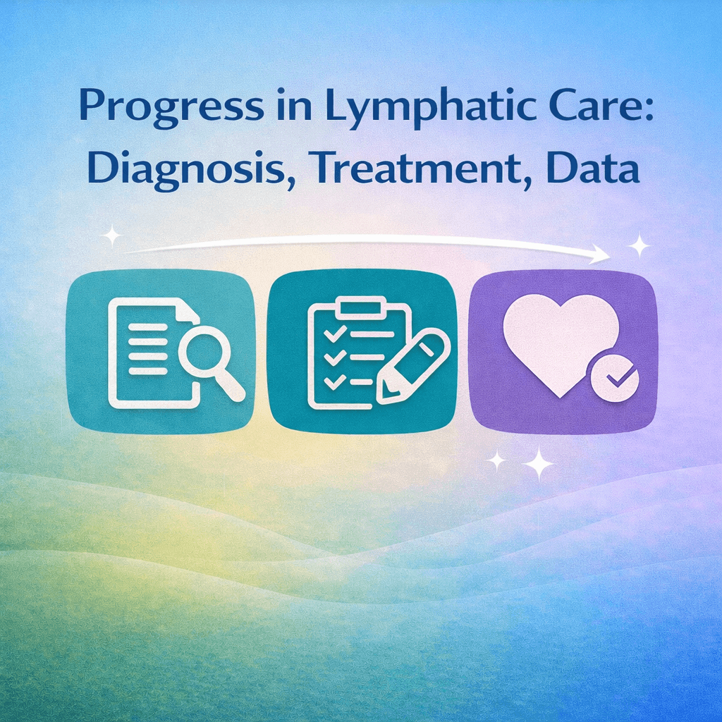 Progress is Building — Step by Step