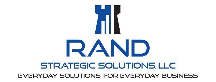 RAND Strategic Solutions 