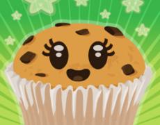 *Cupcake Thief (FREE)