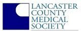 Lancaster County Medical Society