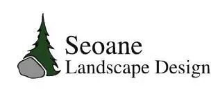Seoane Landscape Design