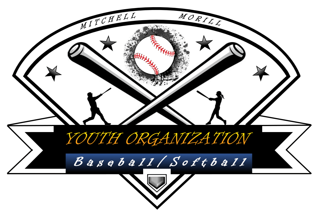 Mitchell / Morrill Youth Organizations