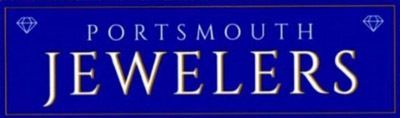 Portsmouth Jewelers