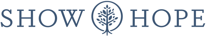 $15,000 in Scholarships awarded to TBRI® Georgia Collaborative