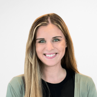 Amy Wehlander