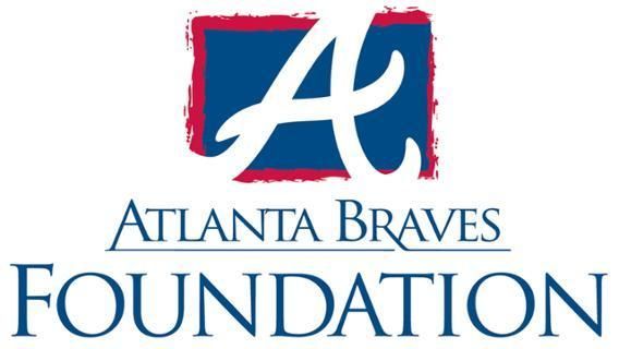 Atlanta Braves Foundation