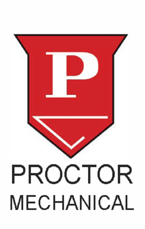 Proctor Mechanical Corp.