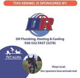 DR Plumbing, Heating & Cooling