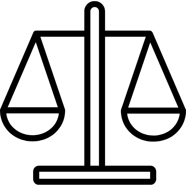 CT Legal Needs Reports