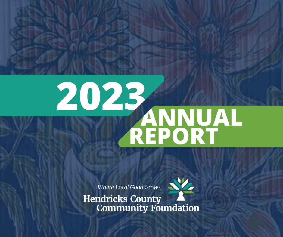 Virtual Annual Report