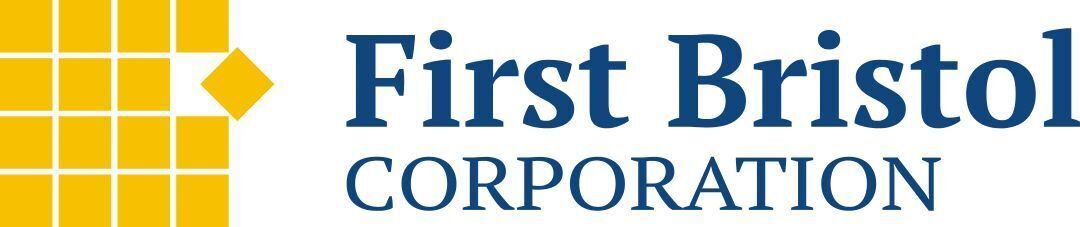 First Bristol Corporation