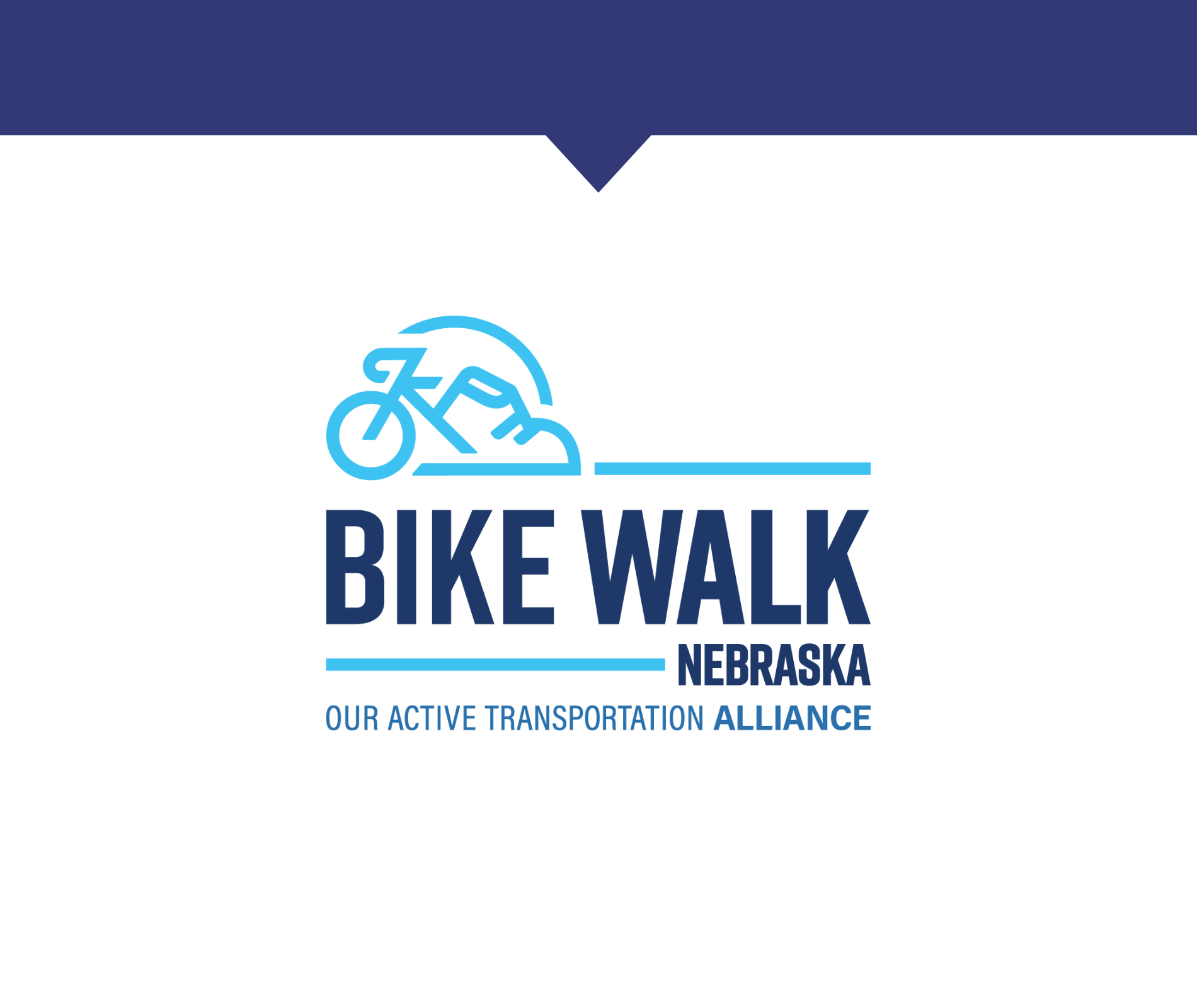 Bike Walk Nebraska