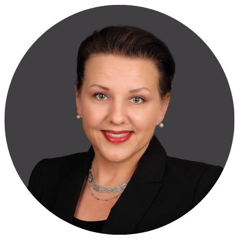 Susie Wiet, MD