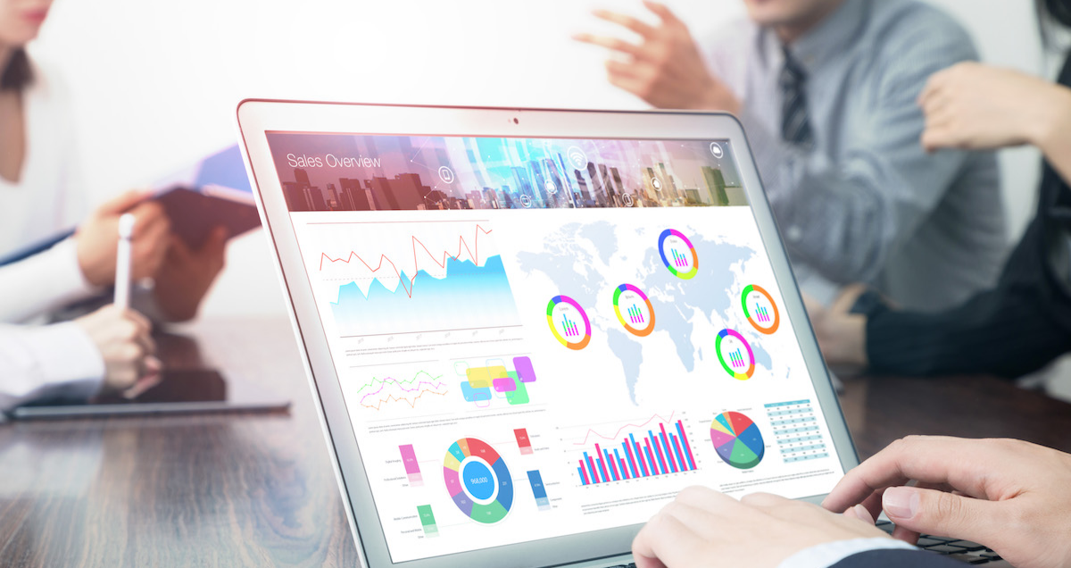 how to get the most out of your nonprofit website