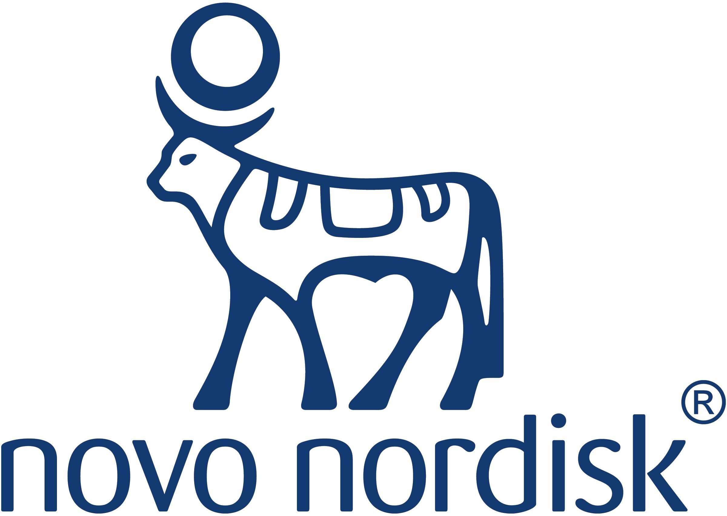 Novo Nordisk 22