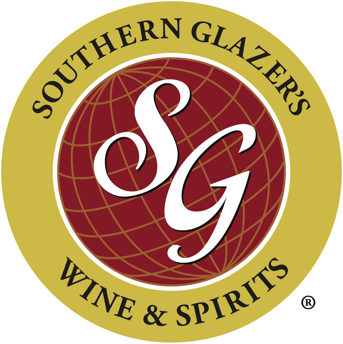 Southern Glazers