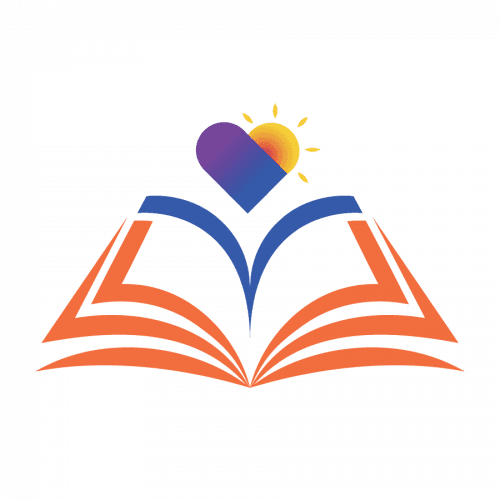 Dr. Donna Atherton at HS Academy