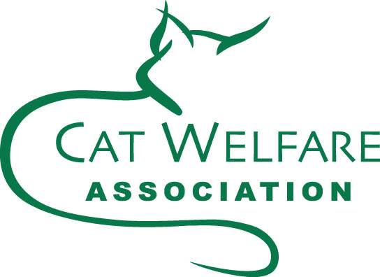 cat_welfare_logo.jpg (29 kb)