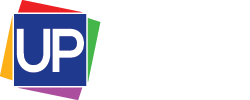 Uribe Printing