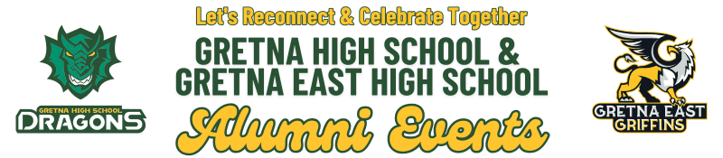 Alumni Events Image