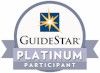 Guidestar