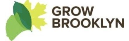 Grow Brooklyn
