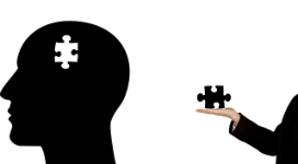 Cognitive Issues with MS