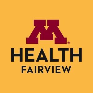 M Health Fairview