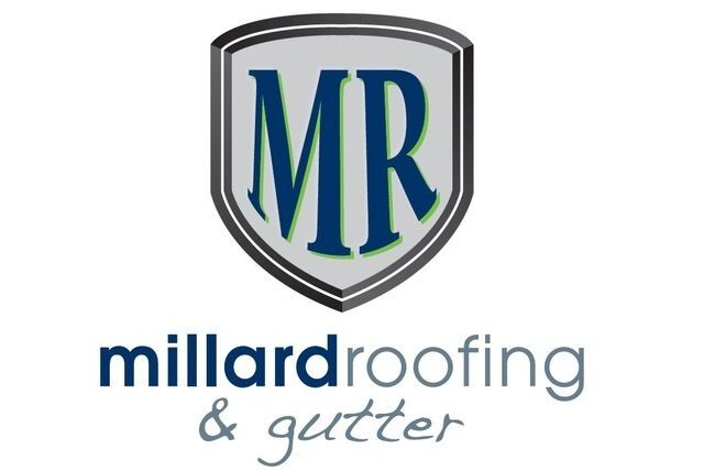 Millard Roofing