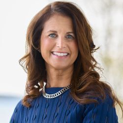 Sari L. Springer