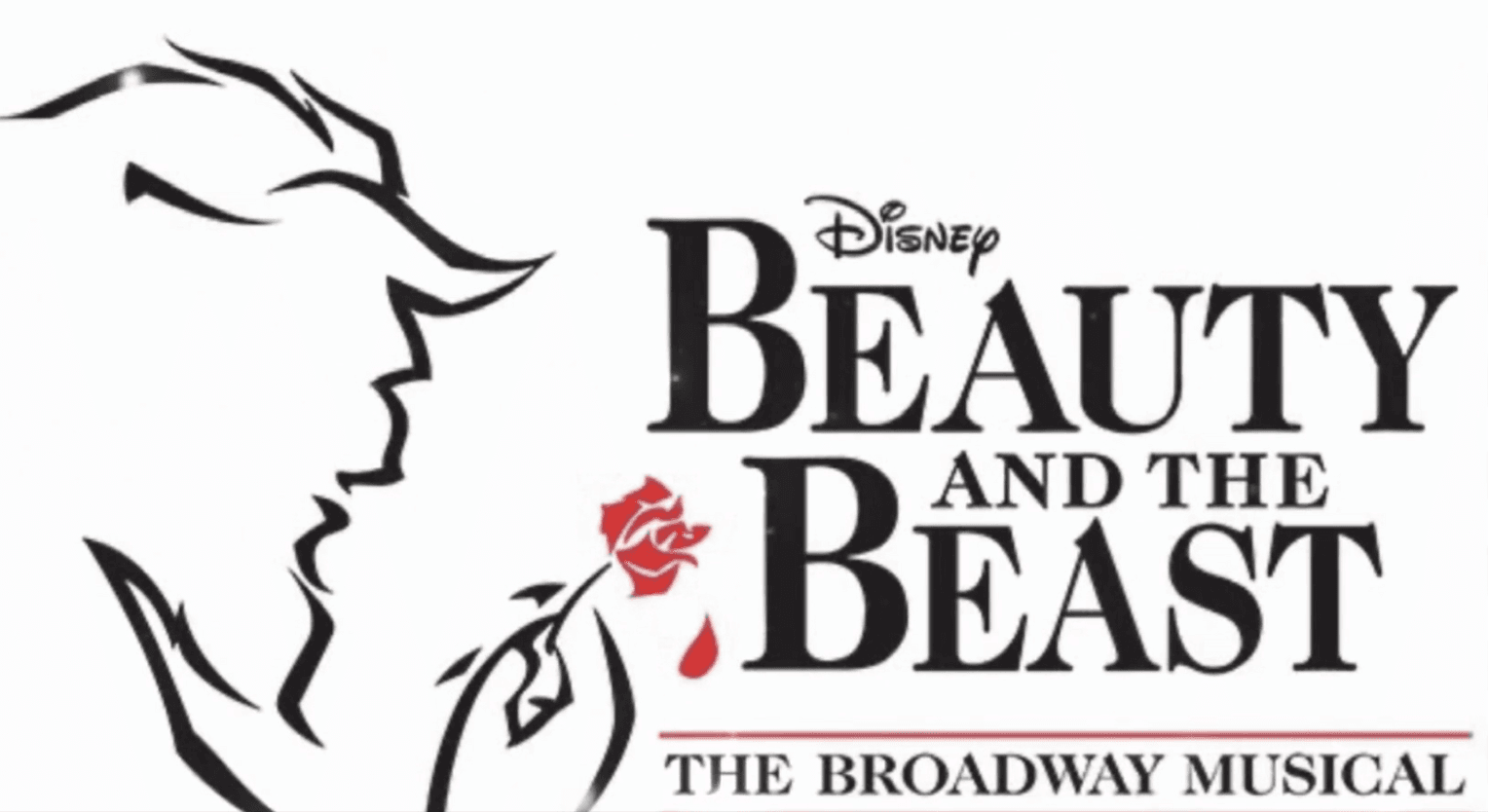 SOAR at "Beauty & The Beast: The Musical"