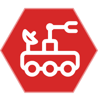 Pathfinder Academy                  (Grades 8-10)