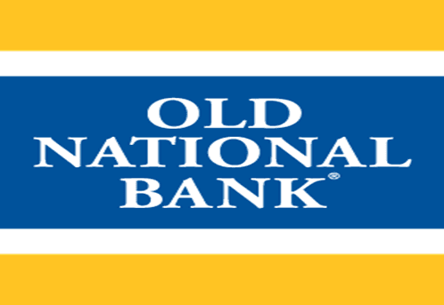 Old National