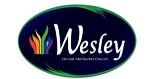 Wesley United Methodist Church