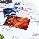 Direct Mail