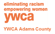 YWCA Adams County