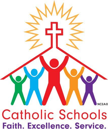 Discover and Celebrate Catholic Schools Week