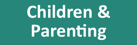 Children & Parenting