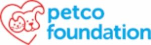 Petco Foundation (in conjunction with Blue Buffalo Foundation)