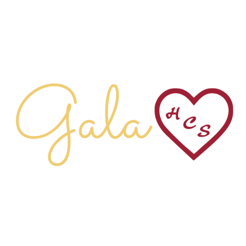 Heartland's 2nd Annual Gala Event