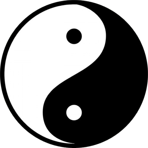 Qi Gong & T'ai Chi
