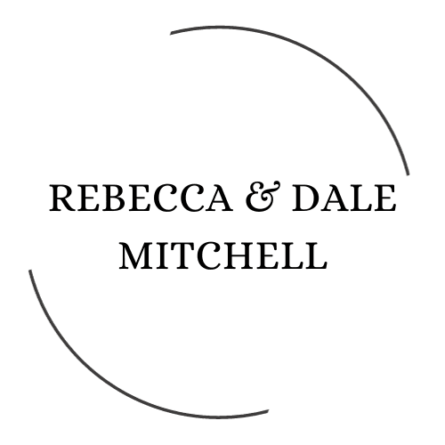 Rebecca & Dale Mitchell