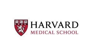 Harvard Medical School