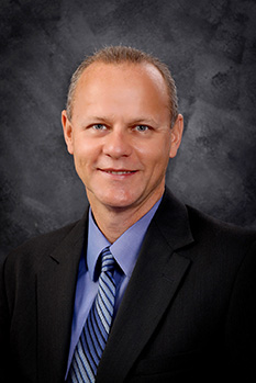 Sharp Announces Mark Miller as New National Dealer Advisory Council Chairman