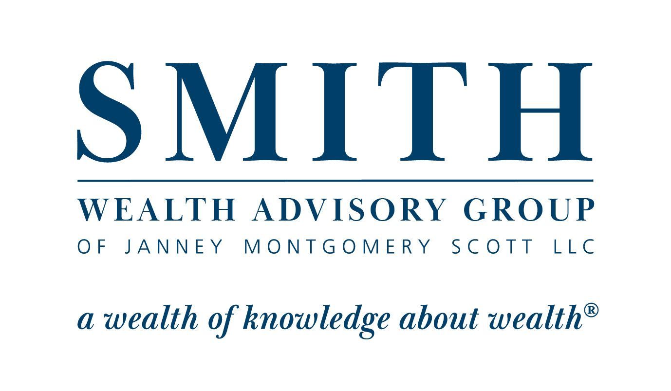 Smith Wealth Advisory Group