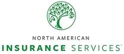 Image: North American Insurance Service